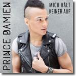 21-10-2016 - mix1_de - Prince Damien.png